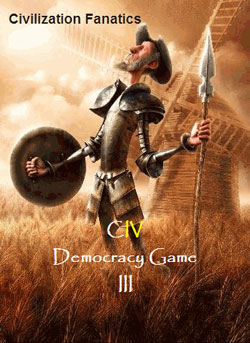 civ4demogame3med.jpg