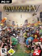 civ4warlords_boxart_sm.jpg