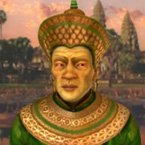 [Image: Khmer_Suryavarman_II.jpg]