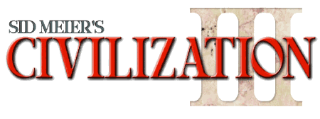 Civilization 3 Mac Download Free