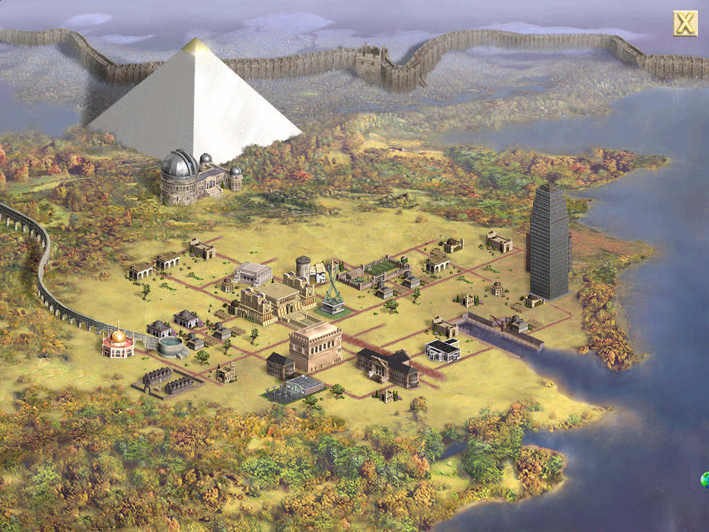 Развитие цивилизации. Игра Civilization 3. Sid Meier's Civilization III complete. Civilization III (2001). Civilization 3 Скриншоты.