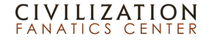 Civilization Fanatics Center