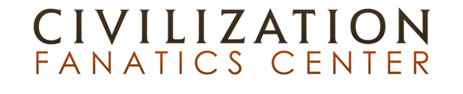 CivFanatics