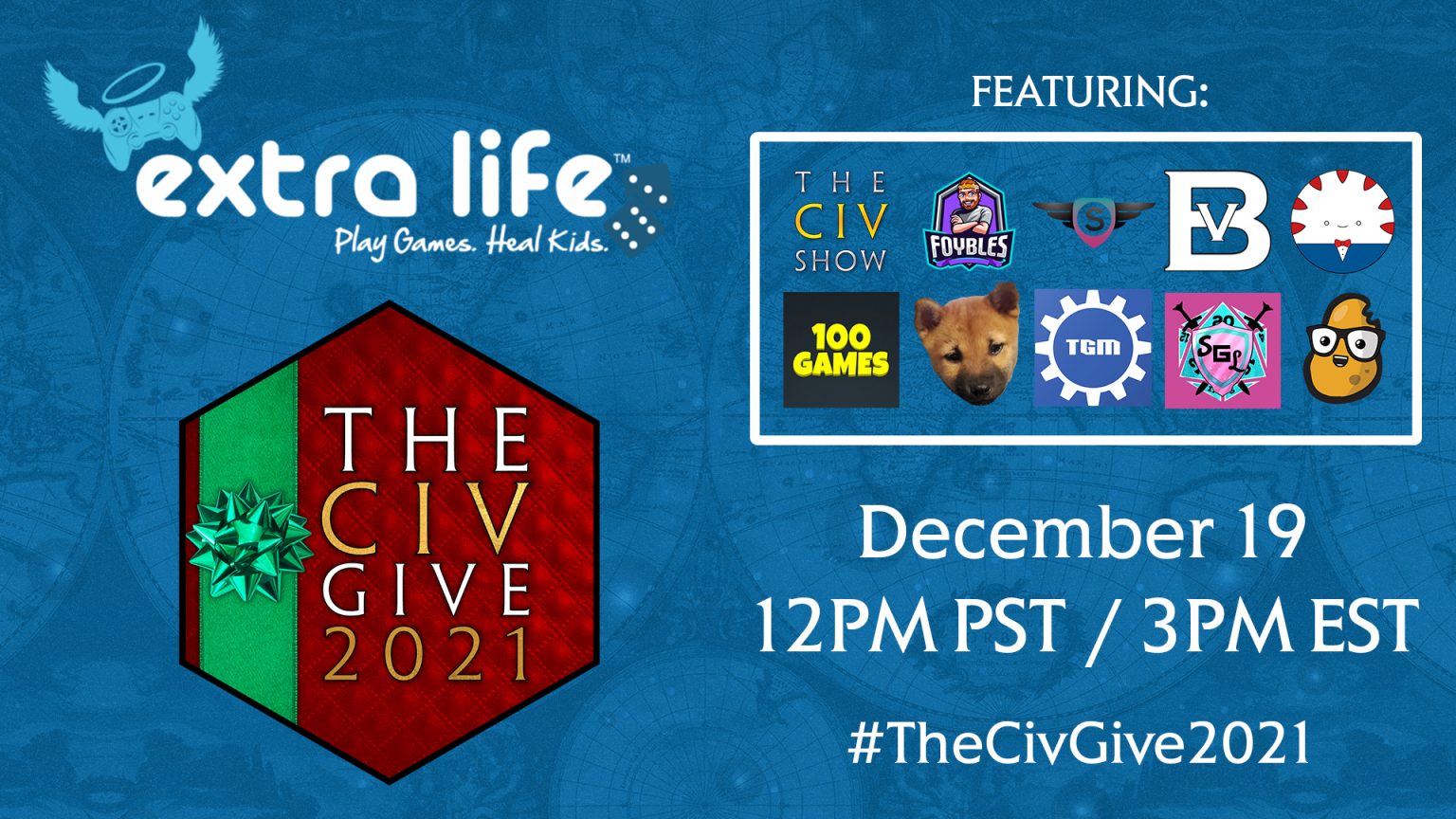 thecivgive2021-join-us-watch-the-stream-dec-19-12-pm-pst-3-pm-est-9