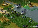 Colonization Cities