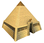 Great Pyramid