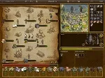 City Screen