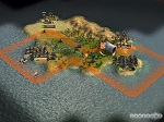 Colonization Island