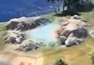 Civilization VII terrain guide detail