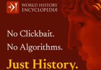 World History Encyclopedia